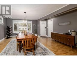 202 HURON ROAD - 15