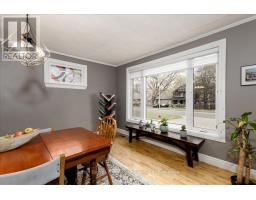 202 HURON ROAD - 16