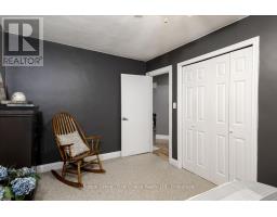 202 HURON ROAD - 19