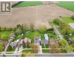 202 HURON ROAD - 2