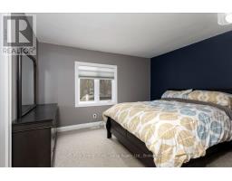 202 HURON ROAD - 20