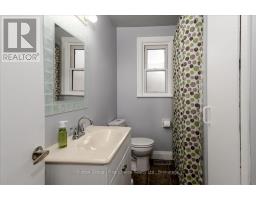 202 HURON ROAD - 22
