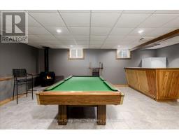 202 HURON ROAD - 27