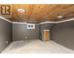 202 HURON ROAD - 28