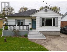 202 HURON ROAD - 3