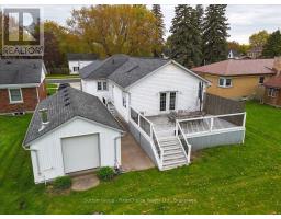 202 HURON ROAD - 30