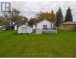 202 HURON ROAD - 31