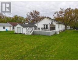 202 HURON ROAD - 32