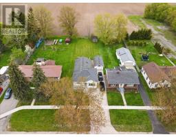 202 HURON ROAD - 33
