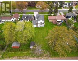 202 HURON ROAD - 34