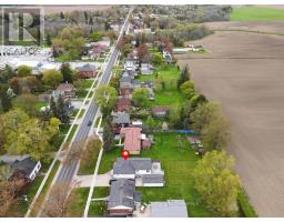 202 HURON ROAD - 36