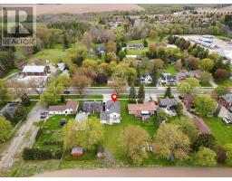 202 HURON ROAD - 37