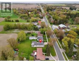 202 HURON ROAD - 38