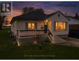 202 HURON ROAD - 4