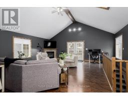 202 HURON ROAD - 5