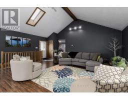 202 HURON ROAD - 8