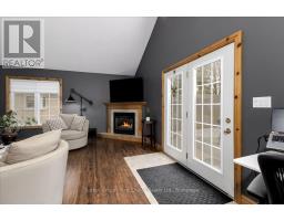 202 HURON ROAD - 9