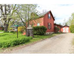 118 MARSH STREET - 1