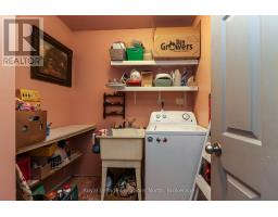 118 MARSH STREET - 10