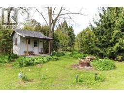 118 MARSH STREET - 11