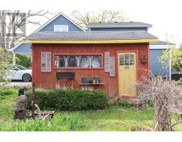 118 MARSH STREET - 12
