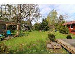 118 MARSH STREET - 13