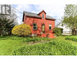 118 MARSH STREET - 2