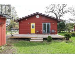 118 MARSH STREET - 3