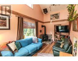 118 MARSH STREET - 6