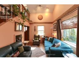 118 MARSH STREET - 7