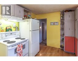 118 MARSH STREET - 8