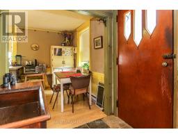118 MARSH STREET - 9