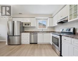 126 FORFAR STREET E - 10