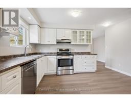 126 FORFAR STREET E - 12