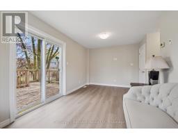 126 FORFAR STREET E - 15