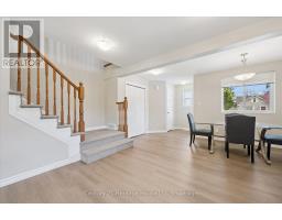126 FORFAR STREET E - 16