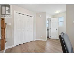 126 FORFAR STREET E - 17