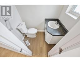 126 FORFAR STREET E - 18