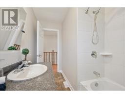 126 FORFAR STREET E - 24