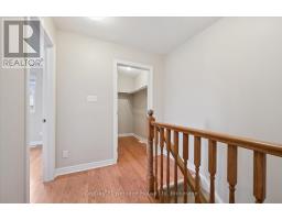 126 FORFAR STREET E - 26