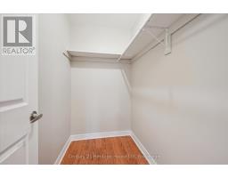 126 FORFAR STREET E - 27