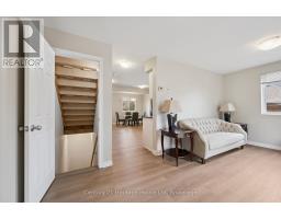 126 FORFAR STREET E - 28