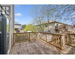 126 FORFAR STREET E - 33