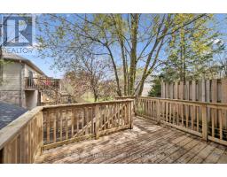 126 FORFAR STREET E - 34