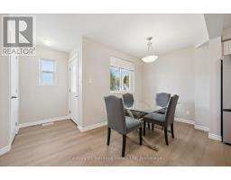 126 FORFAR STREET E - 6