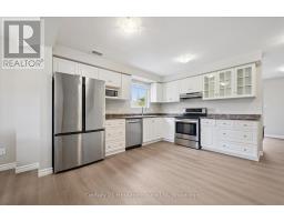 126 FORFAR STREET E - 9