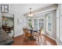 176 WESTVALE DRIVE - 15