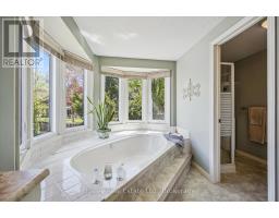 176 WESTVALE DRIVE - 28