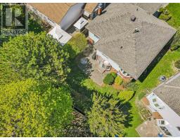 176 WESTVALE DRIVE - 37