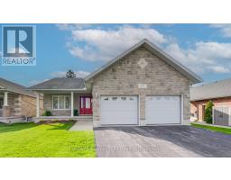 434 KING STREET E - 1